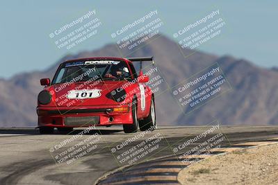 media/Dec-13-2025-PCA San Diego (Sat) [[71f2fcee4c]]/2-Red Group/Session 4 (Turn 12)/